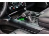 Ford F 2023