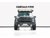 Ford F 2023