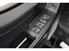 Ford F 2023