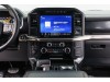 Ford F 2023