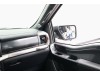 Ford F 2023