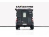 Ford F 2023