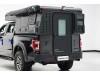 Ford F 2023