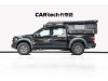 Ford F 2023