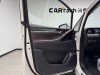 Trumpchi M8 2025