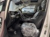 Trumpchi M8 2025
