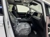 Trumpchi M8 2025