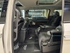 Trumpchi M8 2025