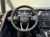 Trumpchi M8 2025