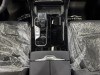 Trumpchi M8 2025