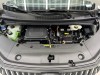 Trumpchi M8 2025