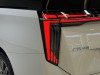 Trumpchi M8 2025