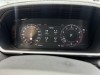 Land Rover Range Rover 2021