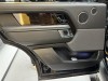 Land Rover Range Rover 2021