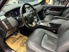 Land Rover Range Rover 2021