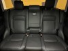 Land Rover Range Rover 2021