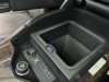 Land Rover Range Rover 2021