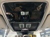 Land Rover Range Rover 2021