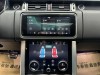 Land Rover Range Rover 2021