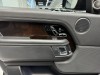 Land Rover Range Rover 2021