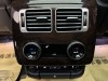 Land Rover Range Rover 2021