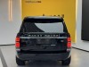Land Rover Range Rover 2021
