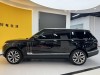 Land Rover Range Rover 2021
