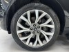 Land Rover Range Rover 2021
