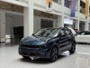 Lynk & Co 01 2023