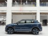 Lynk & Co 01 2023