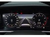 Land Rover Range Rover 2021