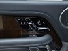 Land Rover Range Rover 2021