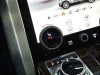 Land Rover Range Rover 2021