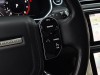 Land Rover Range Rover 2021