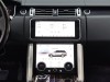 Land Rover Range Rover 2021