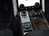 Land Rover Range Rover 2021