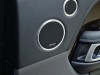 Land Rover Range Rover 2021