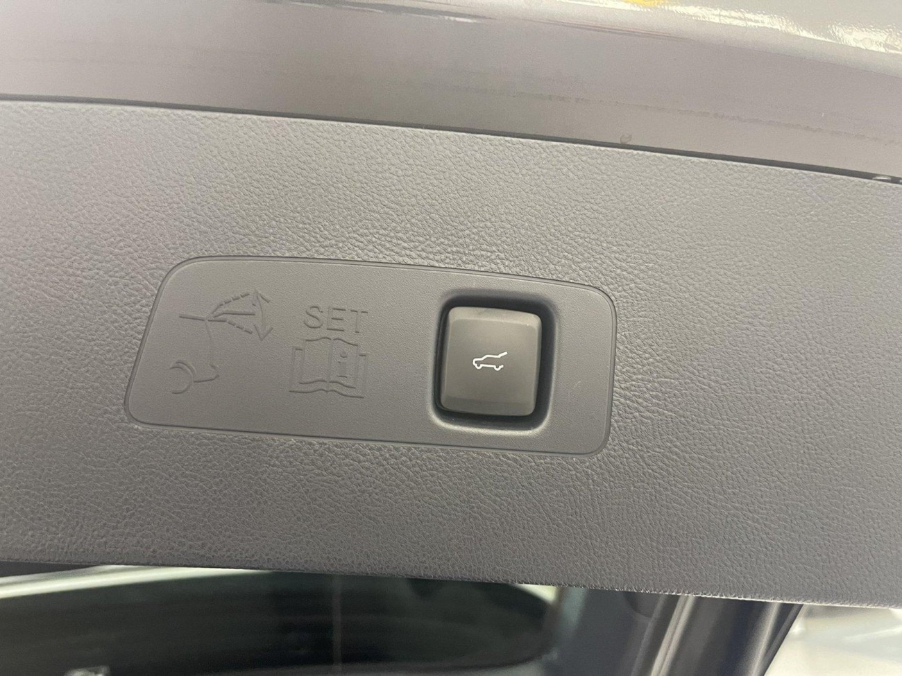 Lincoln Corsair 2023