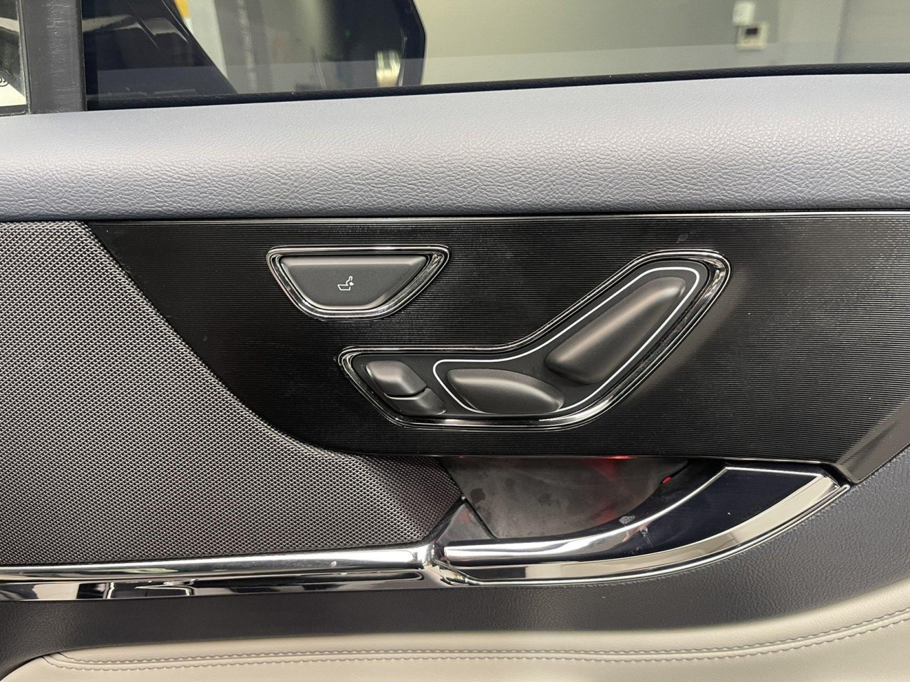 Lincoln Corsair 2023