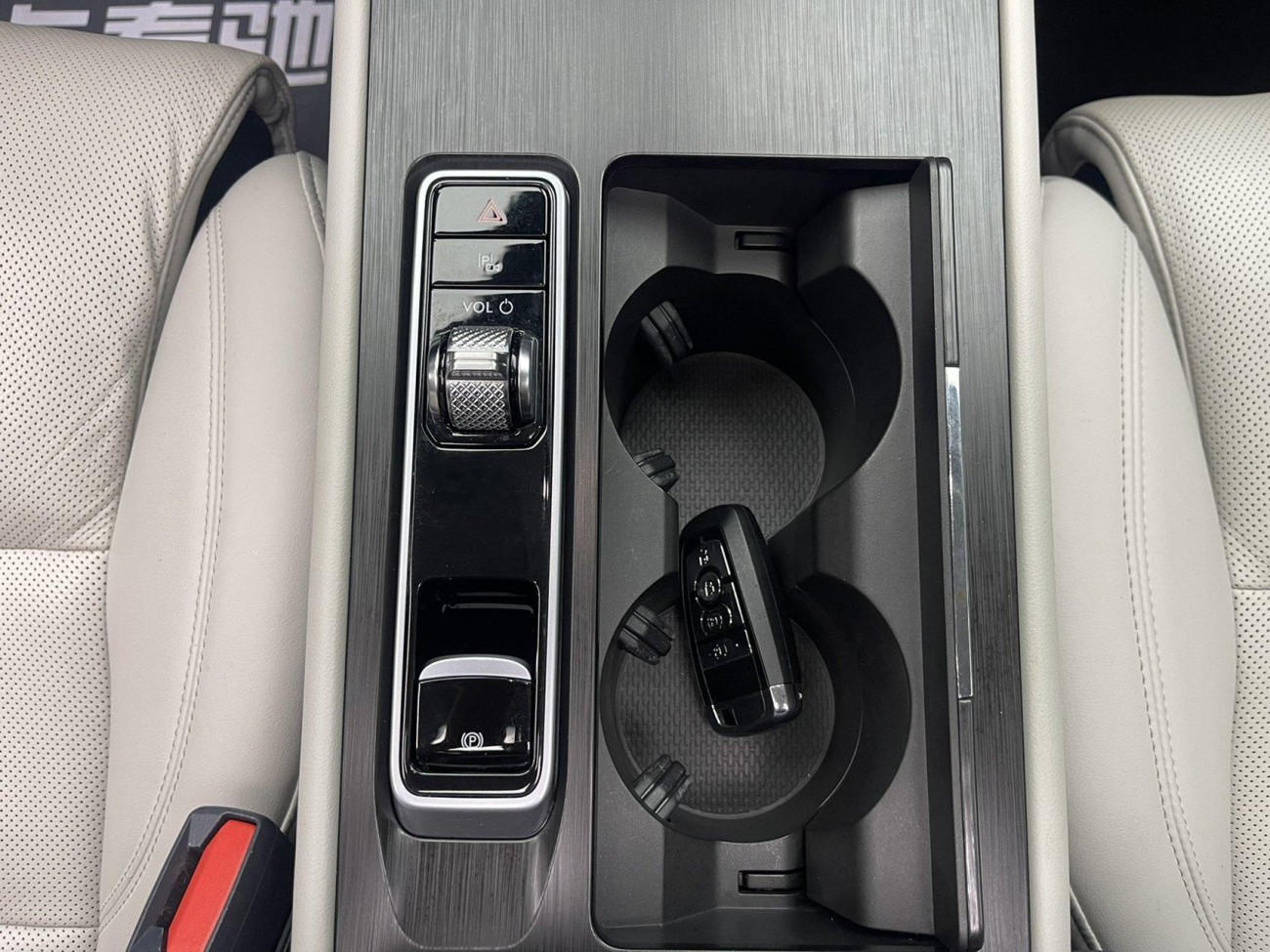 Lincoln Corsair 2023