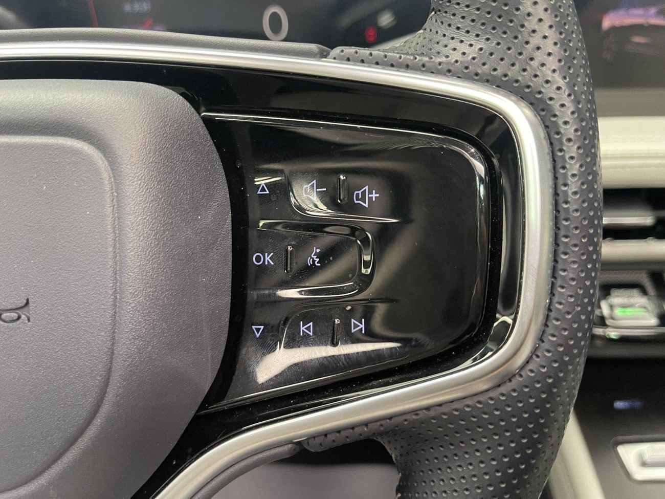 Lincoln Corsair 2023