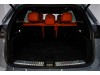 Li Auto L7 2025