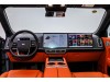 Li Auto L7 2025