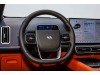 Li Auto L7 2025