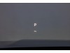 Li Auto L7 2025