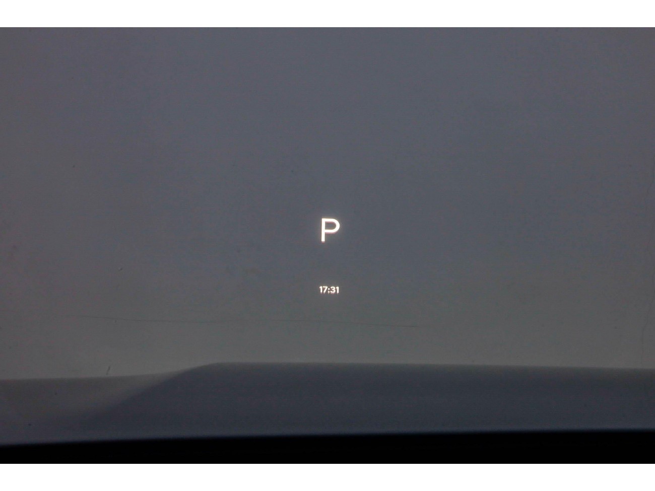 Li Auto L7 2025