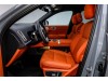 Li Auto L7 2025
