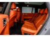 Li Auto L7 2025