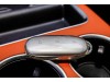 Li Auto L7 2025