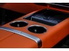 Li Auto L7 2025